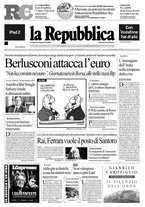 giornale/RAV0037040/2011/n. 257 del 29 ottobre